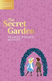 Buy The Secret Garden