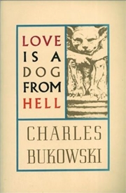 Buy Love is a Dog From Hell