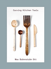 Buy Carving Kitchen Tools