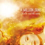 Buy Million Suns: Vol 1