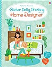 Buy Stk Dolly Dressing Fashion Designer Home