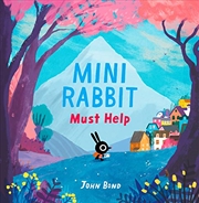 Buy Mini Rabbit Best Day (Mini Rabbit)