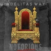 Buy Notorious