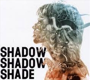 Buy Shadow Shadow Shade