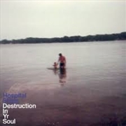 Buy Destruction In Yr Soul