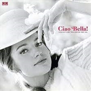 Buy Ciao Bella Italian Girl Singers