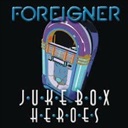 Buy Juke Box Heroes