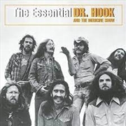 Buy Essential Dr Hook & The Medicine Show