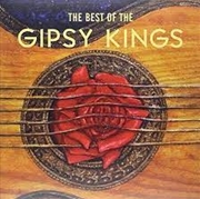 Buy Best Of The Gipsy Kings