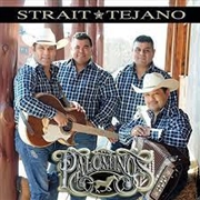 Buy Strait Tejano