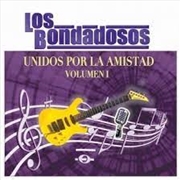 Buy Unidos Por La Amistad 1