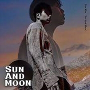 Buy Vol 1: Sun And Moon