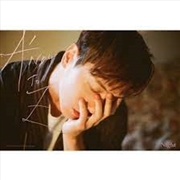 Buy Single Album: A'ndy To Z (Night Ver)