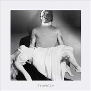 Buy Vol 3 Part2: Thirsty