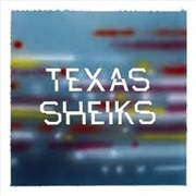 Buy Geoff Muldaur And The Texas Sheiks