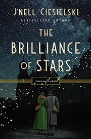 Buy The Brilliance of Stars