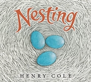 Buy Nesting