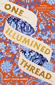 Buy One Illumined Thread