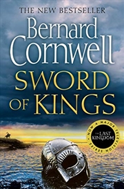 Buy Sword Of Kings