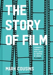 Buy The Story of Film (Revised Edition)