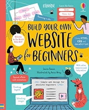 Buy Coding for the Web