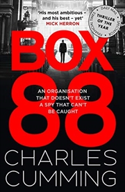 Buy Box 88