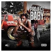 Buy Project Baby 2