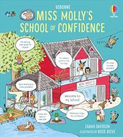 Buy Miss Molly