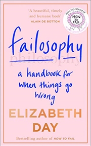 Buy Failosophy