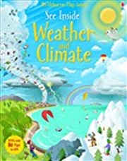 Buy See Inside Weather & Climate