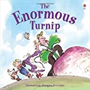 Buy The Enormous Turnip (Picture Books) [Jul 01, 2014] Daynes, Katie