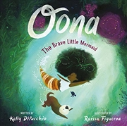 Buy Oona