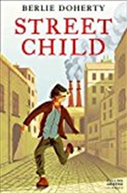 Buy Street Child (Essential Modern Classics)