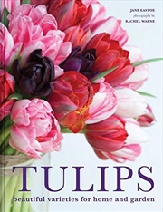 Buy Tulips: Beautiful varieties for home and garden