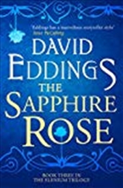 Buy Sapphire Rose