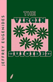 Buy The Virgin Suicides