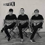 Buy Trott Dott Kott