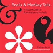 Buy Snails And Monkey Tails