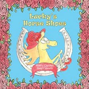 Buy Lucky's Horse Shoes