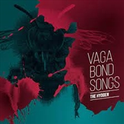 Buy Vagabond Songs