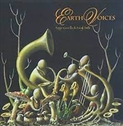 Buy Earth Voices