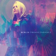 Buy Transcendance