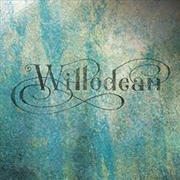 Buy Willodean