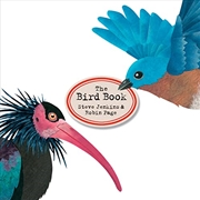 Buy The Bird Book