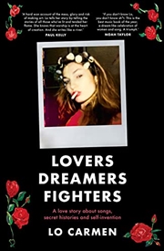 Buy Lovers Dreamers Fighters  