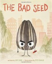 Buy The Bad Seed (The Food Group)