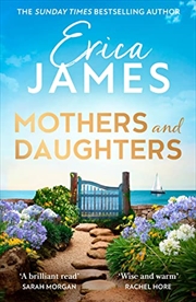 Buy Mothers and Daughters