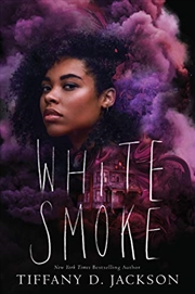 Buy White Smoke