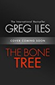 Buy BONE TREE PB