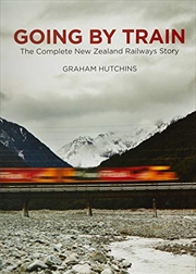 Buy Going by Train